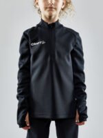 Evolve Halfzip Jr - Bilde 53