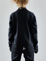 Evolve Halfzip Jr - Bilde 55