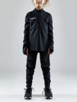Evolve Halfzip Jr - Bilde 56