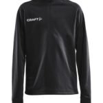 Evolve Halfzip Jr