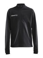 Evolve Halfzip Jr