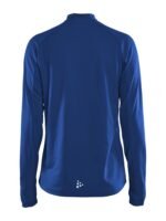 Evolve Full Zip M - Bilde 3