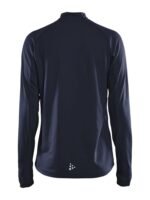 Evolve Full Zip M - Bilde 9