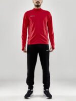 Evolve Full Zip M - Bilde 19
