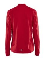 Evolve Full Zip M - Bilde 15