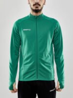Evolve Full Zip M - Bilde 22