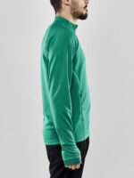 Evolve Full Zip M - Bilde 23