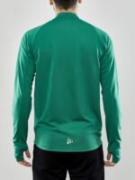 Evolve Full Zip M - Bilde 24