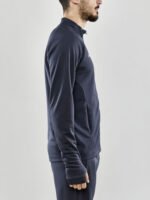 Evolve Full Zip M - Bilde 34