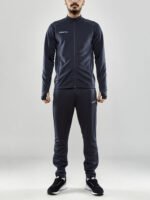Evolve Full Zip M - Bilde 36