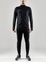 Evolve Full Zip M - Bilde 43