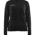 Evolve Full Zip W