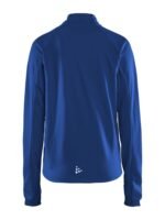 Evolve Full Zip Jr - Bilde 3
