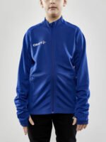 Evolve Full Zip Jr - Bilde 4