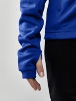Evolve Full Zip Jr - Bilde 7
