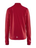 Evolve Full Zip Jr - Bilde 16