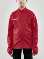 Evolve Full Zip Jr - Bilde 17