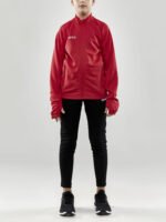 Evolve Full Zip Jr - Bilde 21