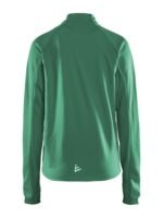 Evolve Full Zip Jr - Bilde 23