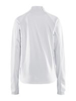 Evolve Full Zip Jr - Bilde 32