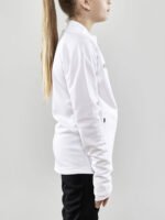 Evolve Full Zip Jr - Bilde 34