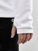 Evolve Full Zip Jr - Bilde 36