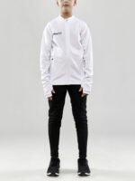 Evolve Full Zip Jr - Bilde 39