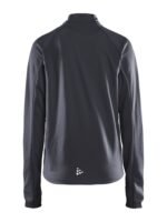 Evolve Full Zip Jr - Bilde 41