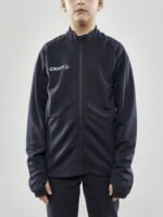 Evolve Full Zip Jr - Bilde 42