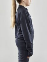 Evolve Full Zip Jr - Bilde 43