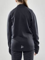 Evolve Full Zip Jr - Bilde 44