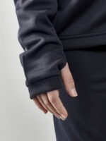 Evolve Full Zip Jr - Bilde 45