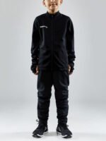 Evolve Full Zip Jr - Bilde 51
