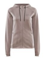 Evolve Hood Jacket W - Bilde 2