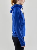 Evolve Hood Jacket W - Bilde 6