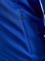 Evolve Hood Jacket W - Bilde 9