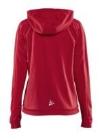 Evolve Hood Jacket W - Bilde 23