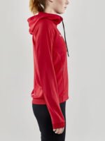 Evolve Hood Jacket W - Bilde 25