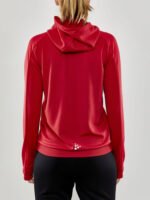 Evolve Hood Jacket W - Bilde 26