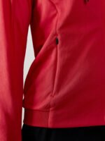 Evolve Hood Jacket W - Bilde 28