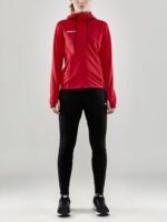 Evolve Hood Jacket W - Bilde 30