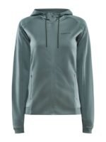 Evolve Hood Jacket W - Bilde 31