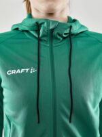 Evolve Hood Jacket W - Bilde 37