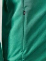 Evolve Hood Jacket W - Bilde 38