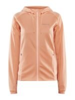Evolve Hood Jacket W - Bilde 40