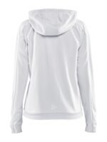 Evolve Hood Jacket W - Bilde 42