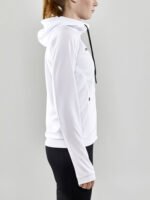 Evolve Hood Jacket W - Bilde 44