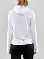 Evolve Hood Jacket W - Bilde 45