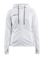 Evolve Hood Jacket W - Bilde 41