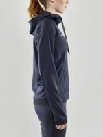 Evolve Hood Jacket W - Bilde 52